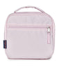 JanSport Lunch Break - Pink Ice
