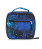 JanSport Lunch Break - Cyberspace Galaxy