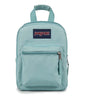 JanSport Big Break Boîte à lunch - Faded Sage