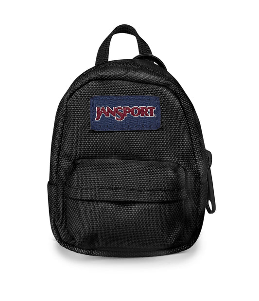 JanSport Mini Break - Black