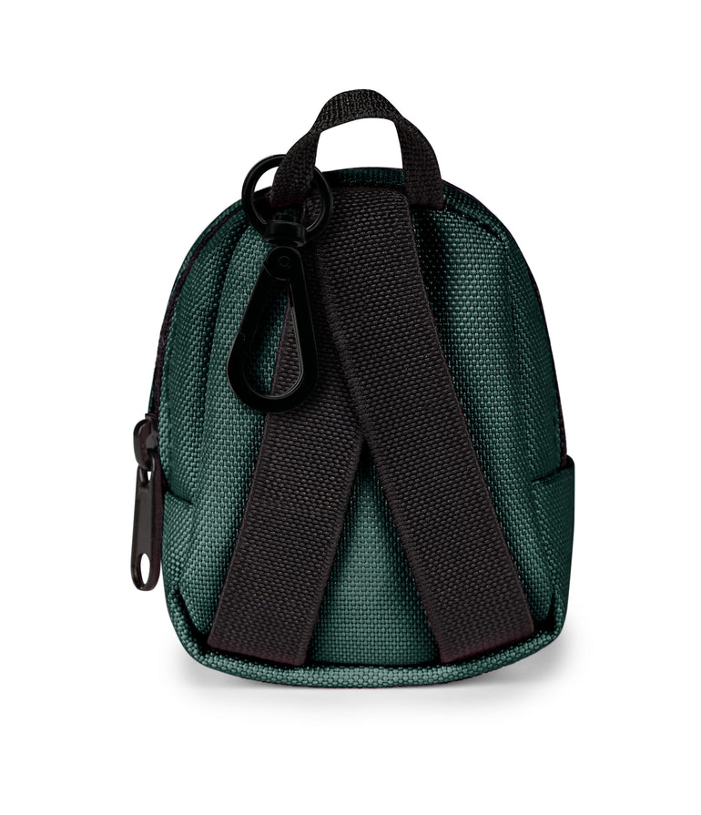 JanSport Mini Break - Deep Juniper