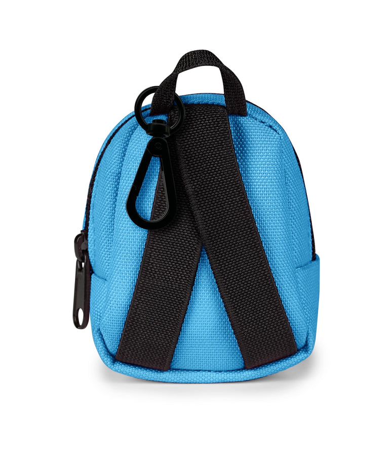 JanSport Mini Break - Electric Azul