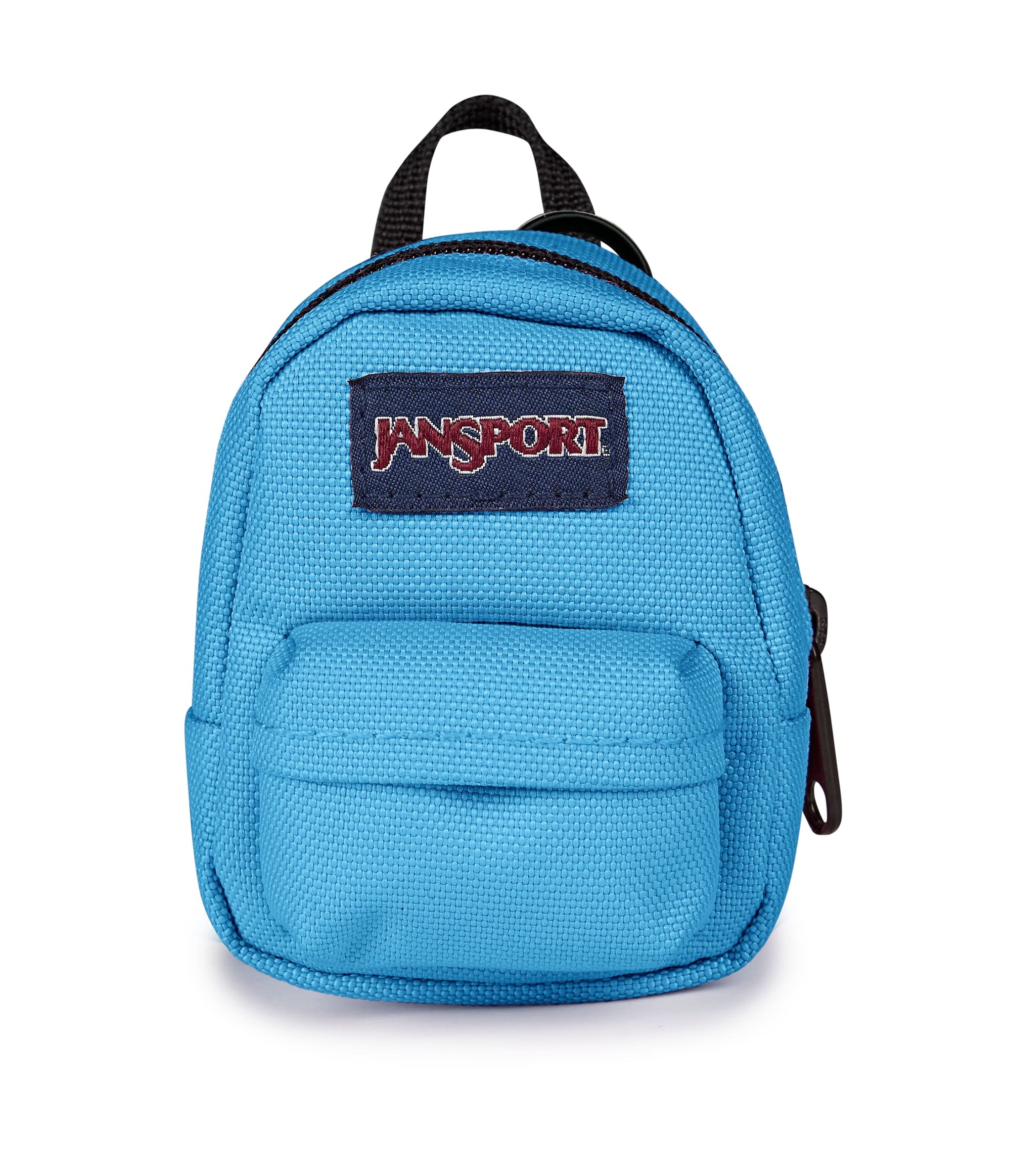 JanSport Mini Break - Electric Azul