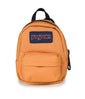 JanSport Mini Break - Orange Soda