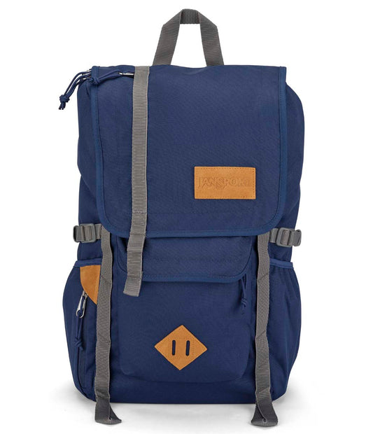 JanSport Hatchet Sac à Dos - Marine