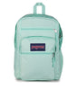JanSport Big Student Backpack - Magic Mint