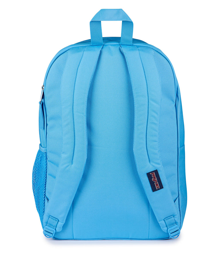 JanSport Big Student Sac à dos - Electric Azul