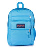 JanSport Big Student Sac à dos - Electric Azul