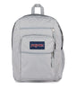 JanSport Big Student Sac à dos - Grounded Grey