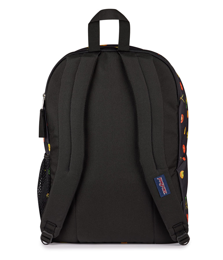 JanSport Big Student Sac à dos - Pasta Party