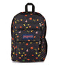 JanSport Big Student Sac à dos - Pasta Party
