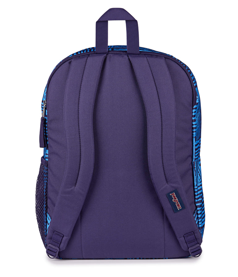 JanSport Big Student Sac à dos - Threaded