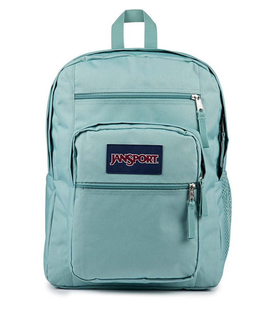 JanSport Big Student Sac à dos - Faded Sage