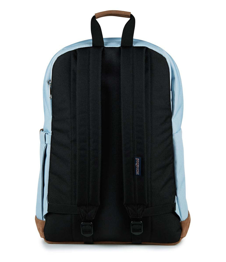 JanSport Right Pack Premium Sac à dos - Blue Dusk