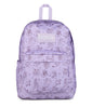 JanSport SuperBreak Plus Backpack - Horoscope Horizons