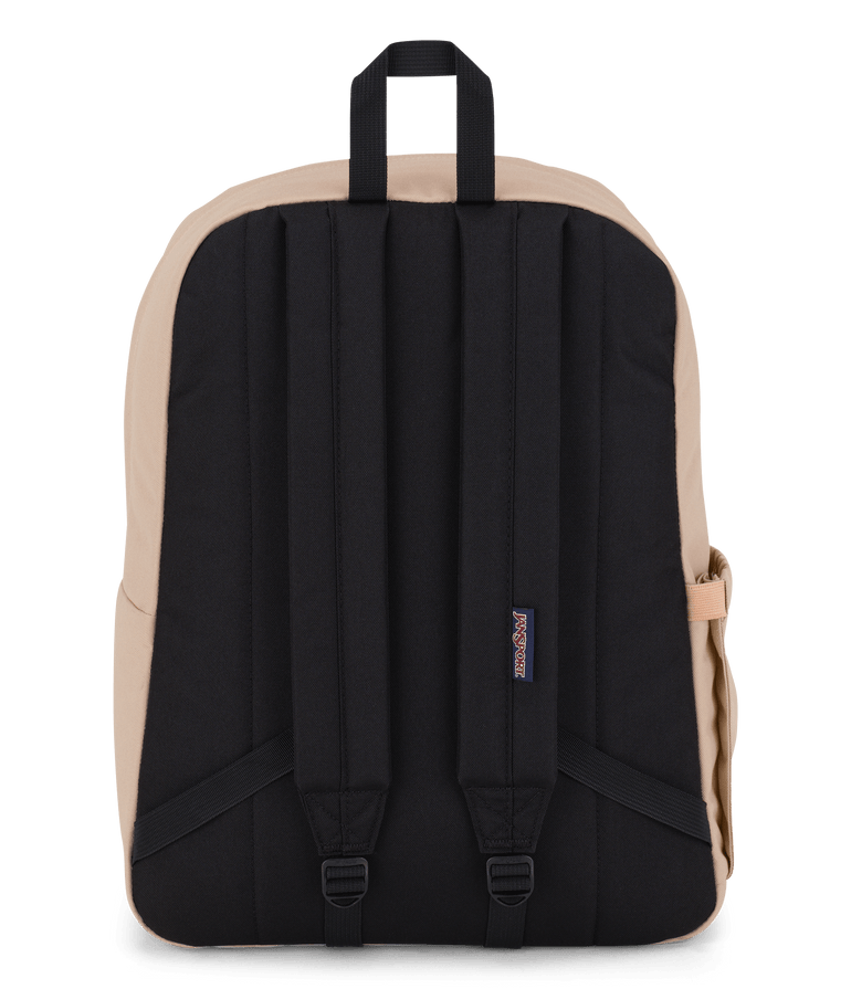 JanSport SuperBreak Plus Sac à dos - Travertine