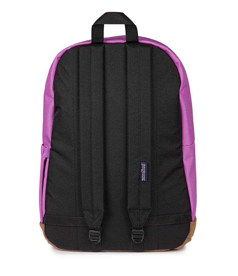 JanSport Right Pack Sac à dos - Digital Fuchsia