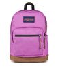 JanSport Right Pack Sac à dos - Digital Fuchsia