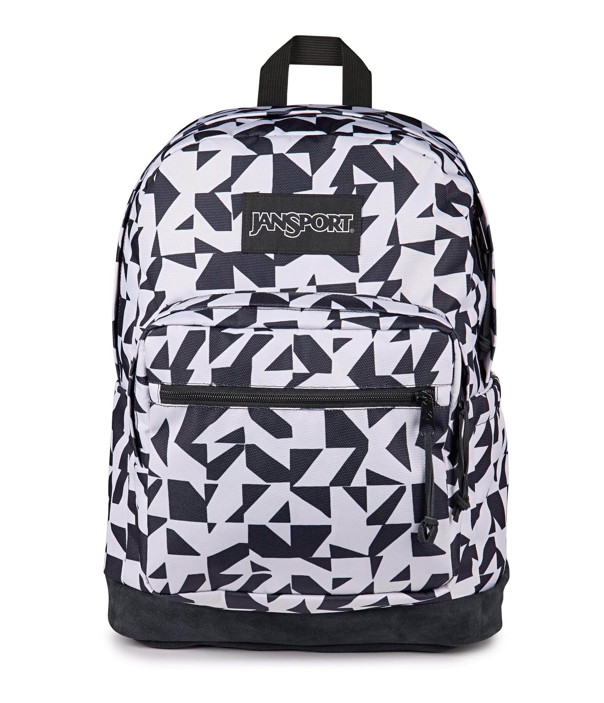JanSport Right Pack Sac à dos - Groovy Grids