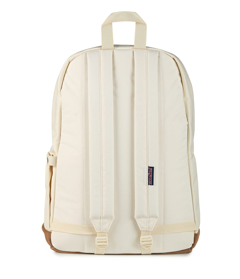 JanSport Right Pack Backpack - Moon Flower