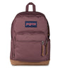JanSport Right Pack Backpack - Mahogany Haze
