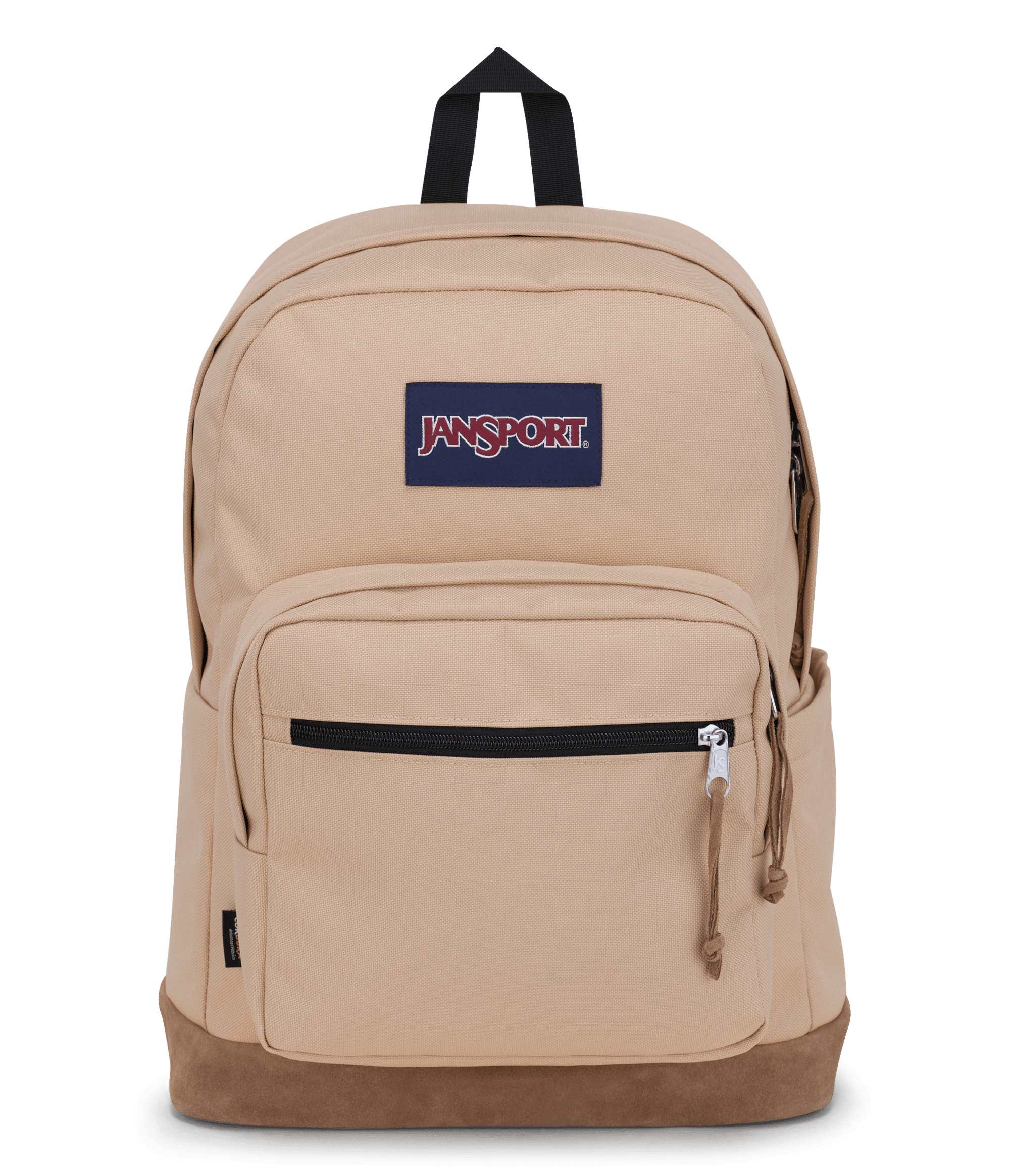 JanSport Right Pack Sac à dos - Travertine