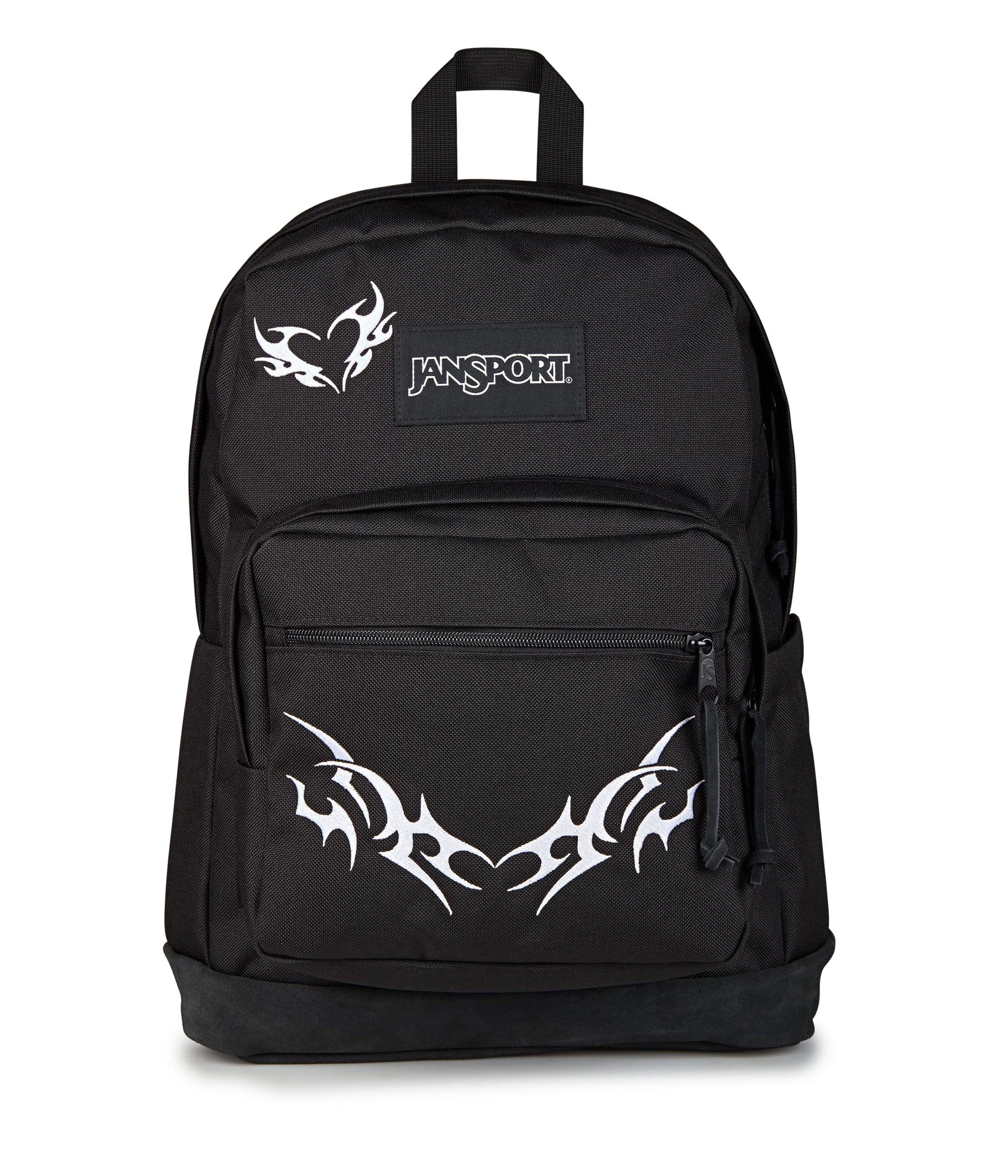 JanSport Right Pack Expressions - Cyber Sigil Black