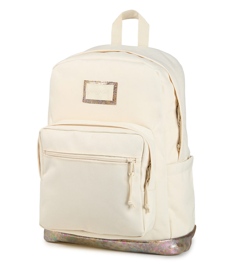 JanSport Right Pack Expressions - Bog Glam Moon Flower