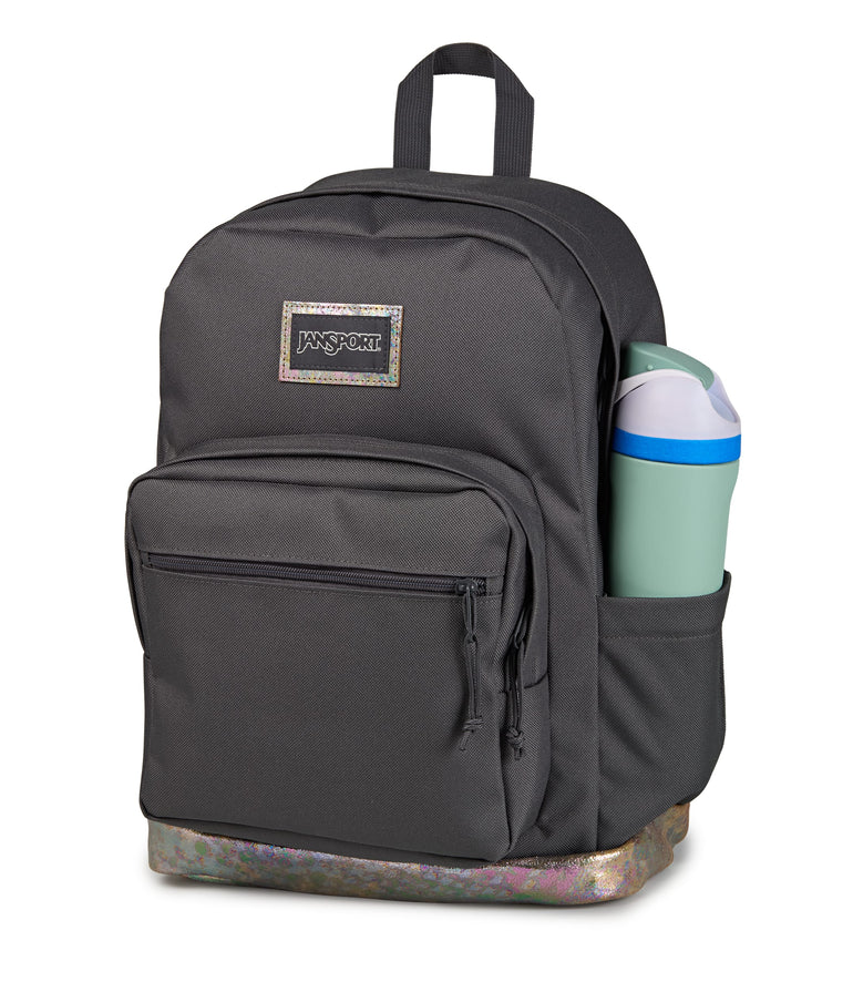 JanSport Right Pack Expressions - Bog Glam Smokey Grit