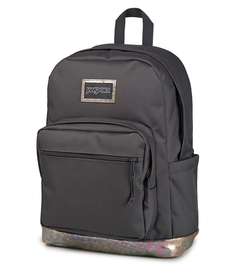 JanSport Right Pack Expressions - Bog Glam Smokey Grit