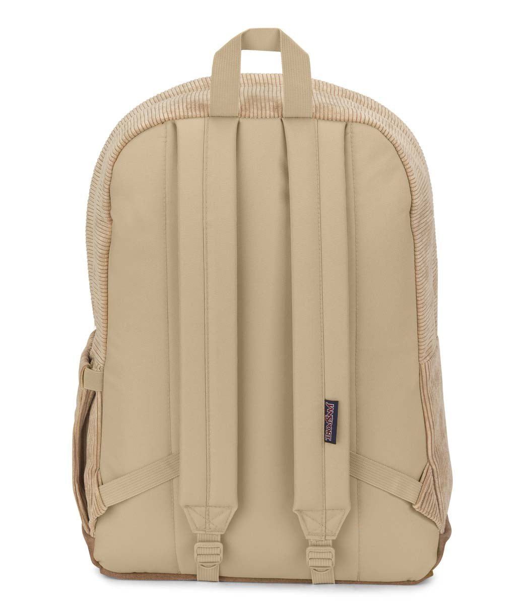 JanSport Right Pack Expressions - Curry Corduroy