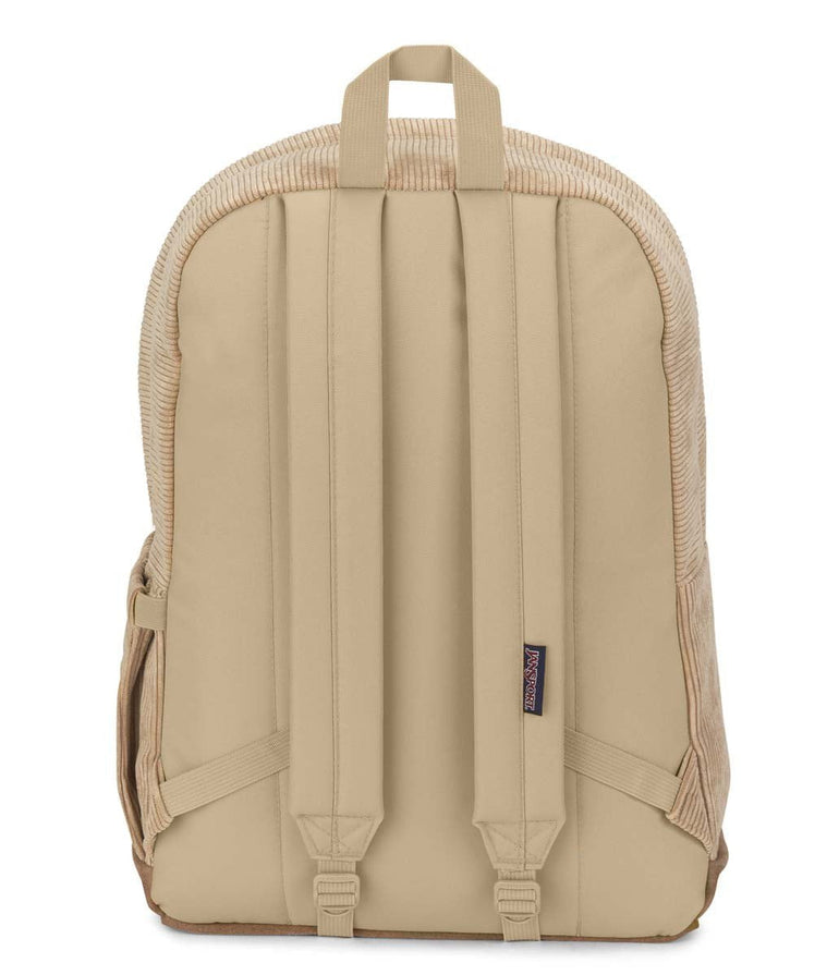JanSport Right Pack Expressions - Curry Corduroy