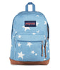 JanSport Right Pack Expressions Sac à dos - Discharge Denim Star