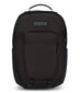 JanSport Journey Pack Sac à dos - Noir