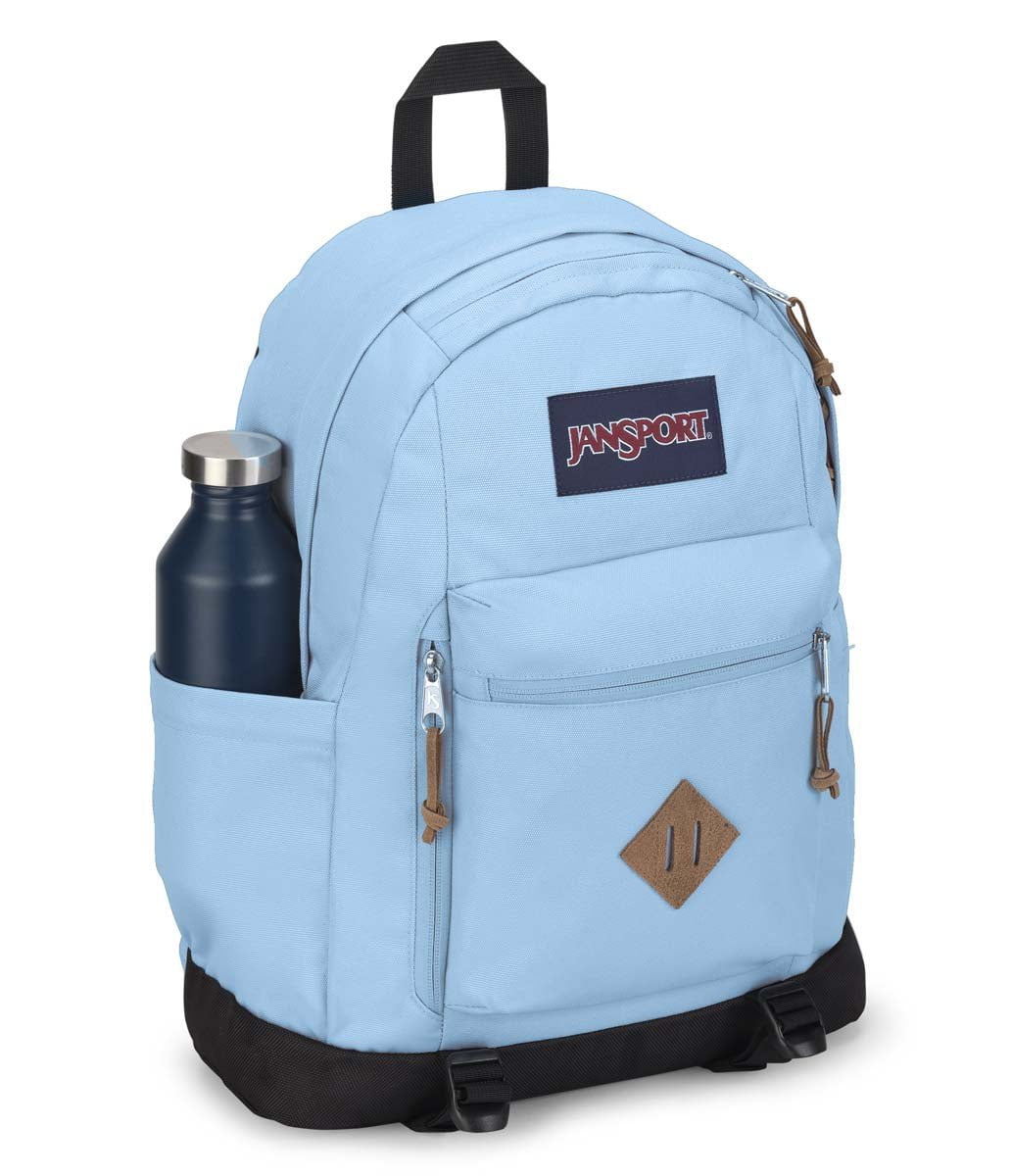 JanSport Lodo Pack - Blue Dusk