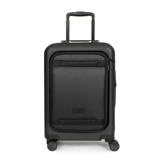 Eastpak CNNCT Case S CNNCT Luggage - Coat