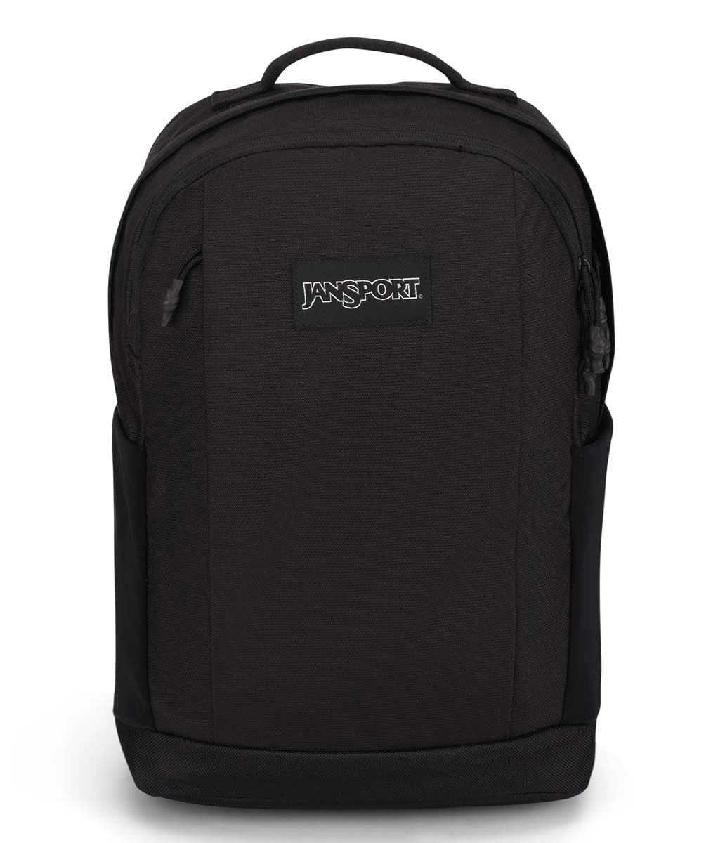 JanSport Inbound Pack Sac à dos - Noir