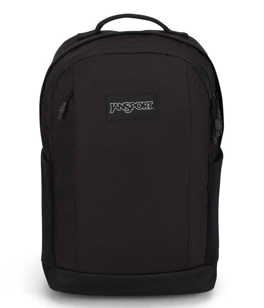 JanSport Inbound Pack Sac à dos - Noir