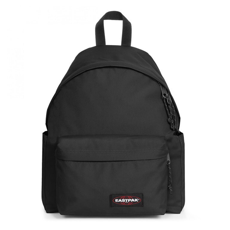Eastpak Day Pak'R - Black