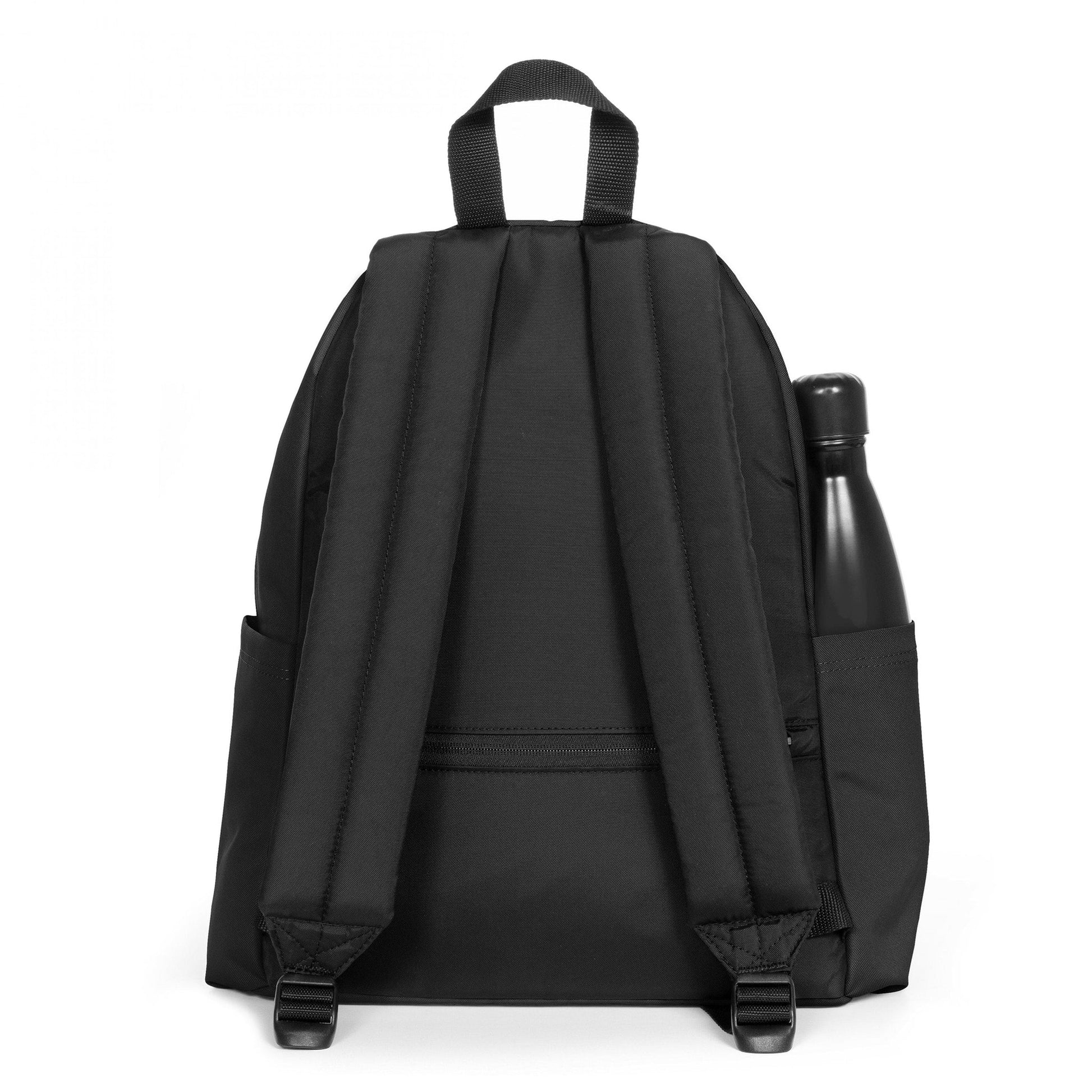 Eastpak Day Pak'R - Black
