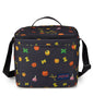 JanSport Super Snack Lunch Bag - Pasta Party