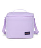 JanSport Super Snack Sac à lunch - Pastel Lilac