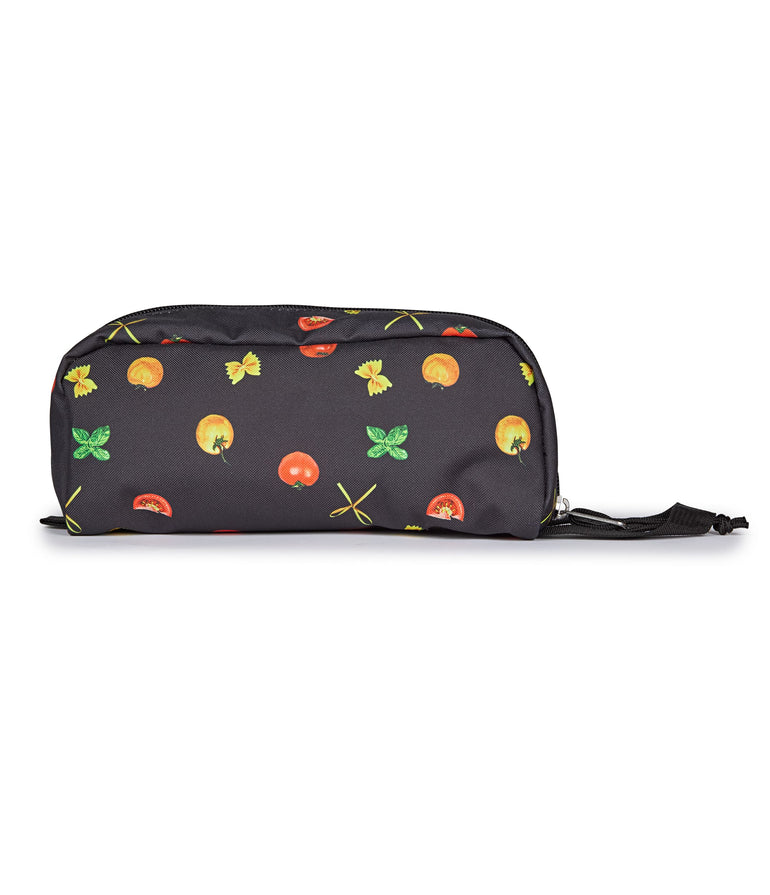 JanSport Perfect Pouch - Pasta Party