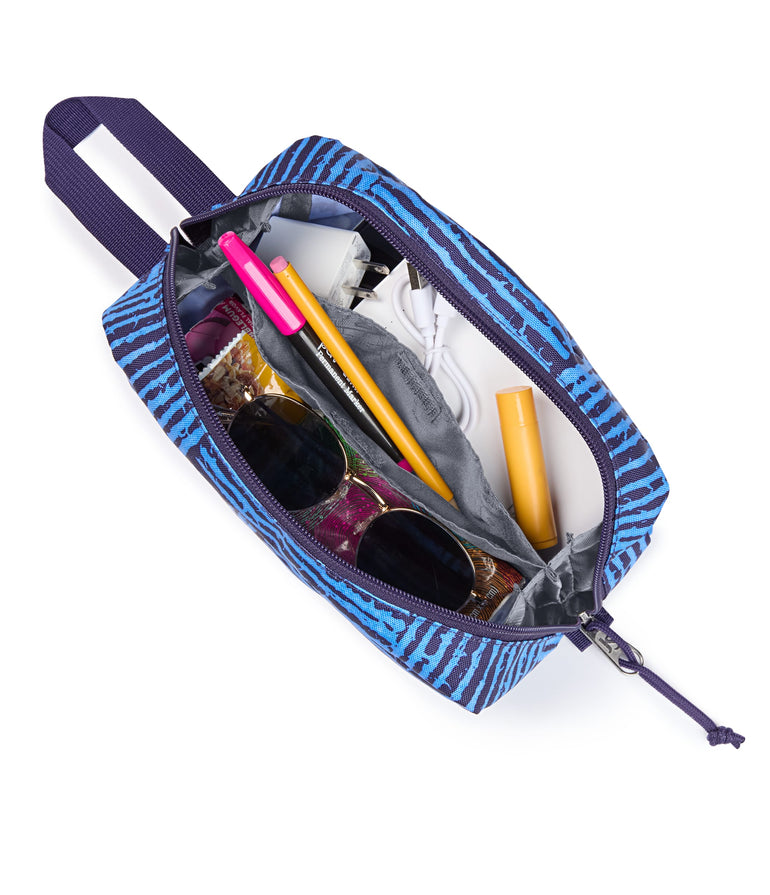 JanSport Perfect Pouch - Threaded