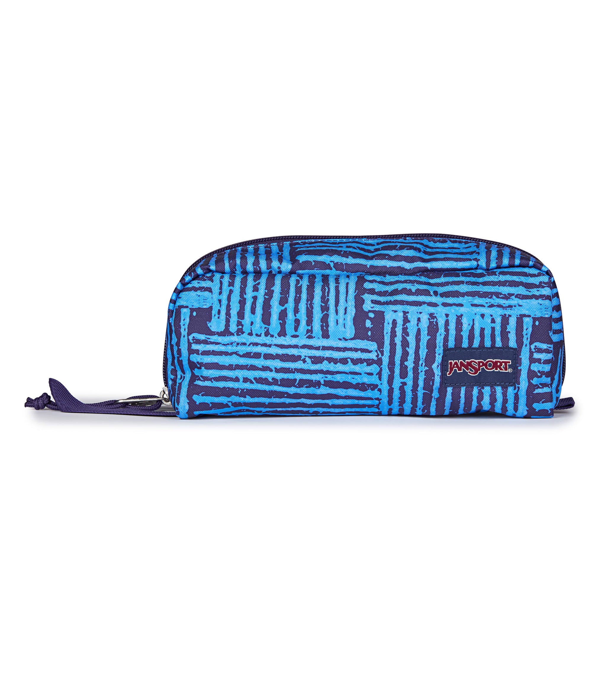 JanSport Perfect Pouch - Threaded