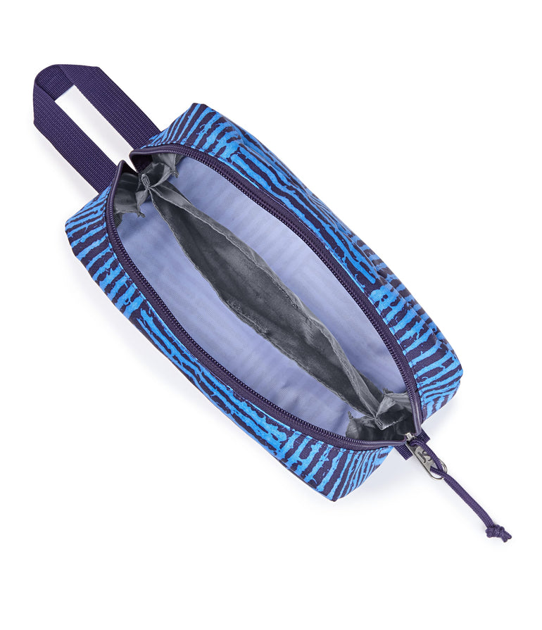 JanSport Perfect Pouch - Threaded