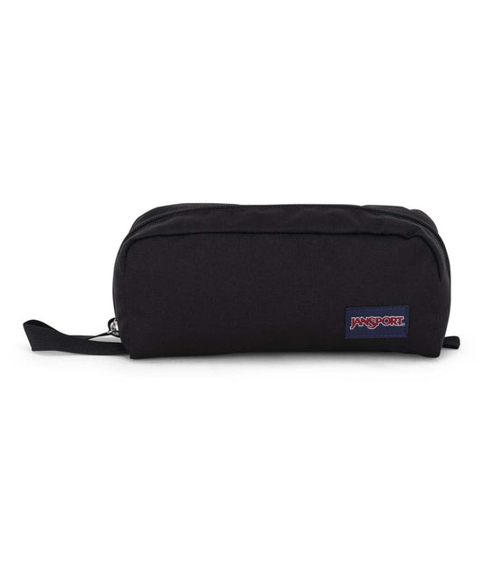 JanSport Perfect Pouch - Noir