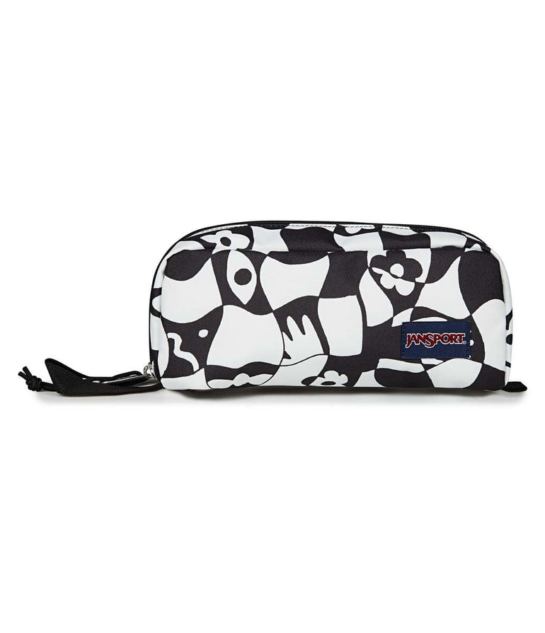 JanSport Perfect Pouch - Gravity Check