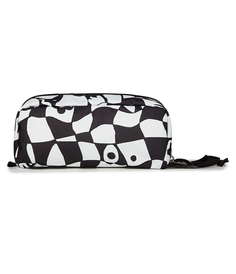 JanSport Perfect Pouch - Gravity Check