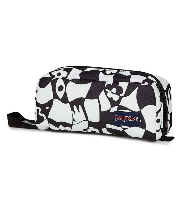 JanSport Perfect Pouch - Gravity Check